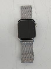 APPLE WATCH SERIES 7|APPLE