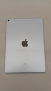 IPAD PRO(9.7インチ)|APPLE/DOCOMO
