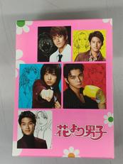 DVD-BOX|カルチュア・コンビニエンス・クラブ