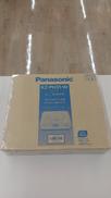 卓上IH調理器|PANASONIC