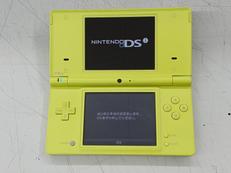DSI|NINTENDO / 任天堂