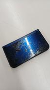 NEW3DSLL|NINTENDO / 任天堂