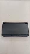 NEW 3DS|NINTENDO / 任天堂