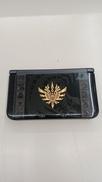 3DS LL|NINTENDO / 任天堂