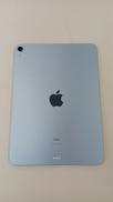 IPAD AIR(第4世代)|APPLE