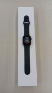 APPLE WATCH SERIES 3|APPLE
