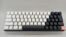 ゲーミングキーボード|STEELSERIES