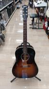 エレアコ|GIBSON