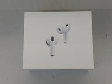 AIRPODS PRO 3|APPLE