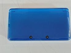 3DS|NINTENDO / 任天堂