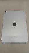 IPAD(第10世代)|APPLE/DOCOMO