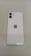 IPHONE 12|APPLE/DOCOMO