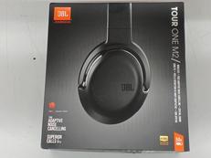 ワイヤレスヘッドホン|JBL