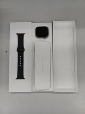 APPLE WATCH SERIES 11|APPLE