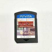 スクール・ウォーズ～全巻パック 本編&卒業戦線～|クインロゼ