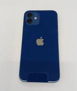 IPHONE 12|APPLE