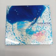EVER AFTER～MUSIC|TYPE-MOON