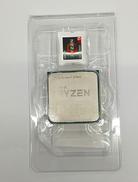 CPU|AMD