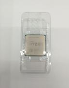CPU|AMD