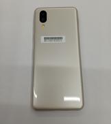 シンプルスマホ6|SHARP