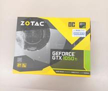 グラフィックボード|ZOTAC