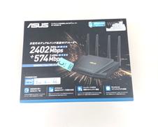 ルーター|ASUS