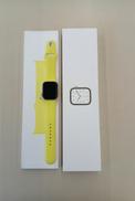 APPLE WATCH SEREIES7|APPLE