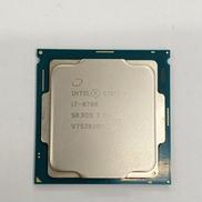 core i7 7700 10個まとめ売り動作確認済み Amazon | Intel CPU Core i7-7700 3.6GHz 8Mキャッシュ 4コア/8