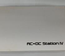 パワーサプライ|CAJ