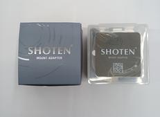 マウントアダプター|焦点工房