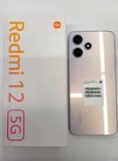 スマートフォン|XIAOMI/AU