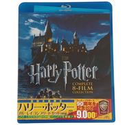 DVD|ワーナー・ホーム・ビデオ