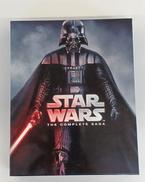 DVD|フォックス ホームエンターテインメント