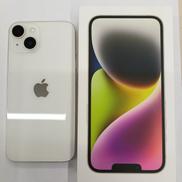 IPHONE 14|APPLE/SIMフリー