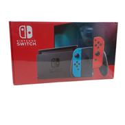 NINTENDO SWITCH|NINTENDO / 任天堂