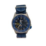 ソーラー腕時計|KENTEX