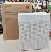 空気清浄機|無印良品