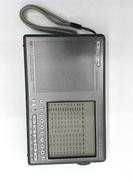 ポータブルラジオ|DEGEN