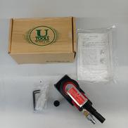 色ハギサンダーポリッシャー|埼玉精機