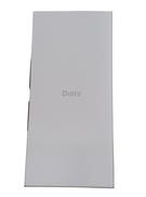 ジェットウォッシャー|PANASONIC