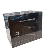 ギターアンプ|BOSE