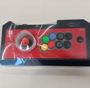 アーケードコントローラー|HORI