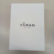 家庭用美容器|YA-MAN