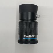 単眼鏡|池田レンズ工業