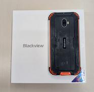 タフネススマホ|BLACKVIEW