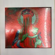 NINTH(BLU-RAY DISC付)|(株)ソニー・ミュージックレーベルズ