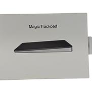 マジックトラックパッド|APPLE