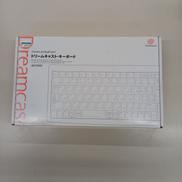 キーボード|SEGA