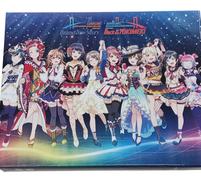 ラブライブ　Brand New story|ランティス