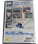 imgMap['COMMENT']}